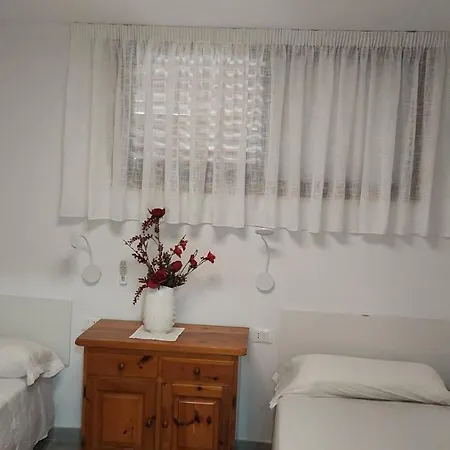 Apartamento Santiago 2 Americas 2 Dormitorios Arona (Tenerife)