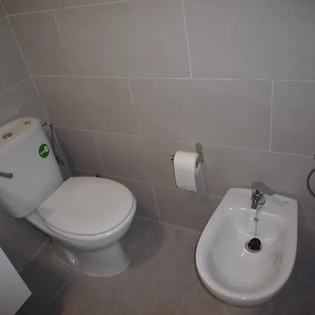 Apartamento Santiago 2 Americas 2 Dormitorios Arona (Tenerife)
